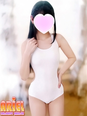 Photo.4