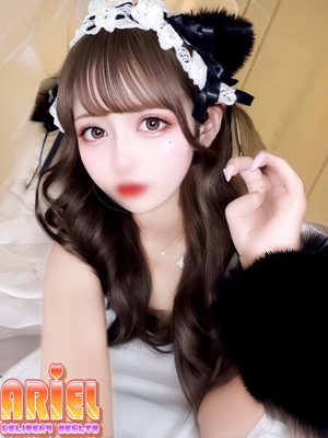 Photo.2