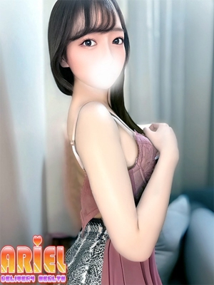 Photo.2