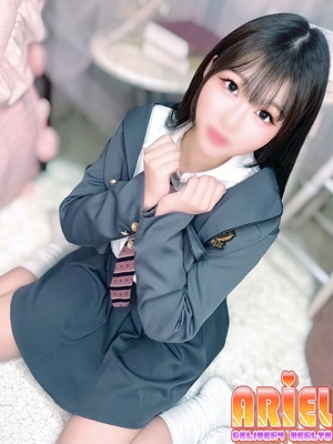 Photo.2