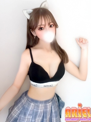Photo.2