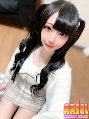 Photo.2