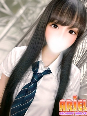 Photo.2