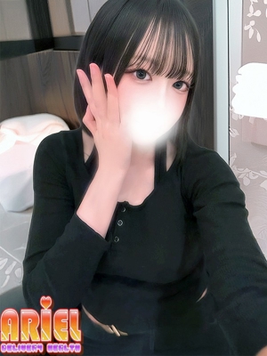 Photo.2