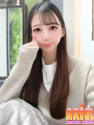 Photo.2