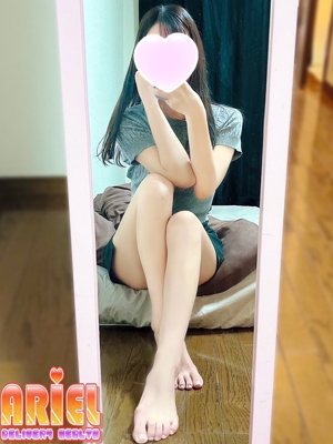 Photo.3