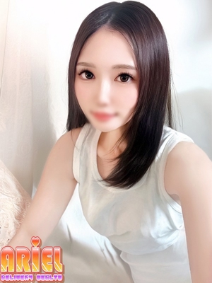 Photo.2