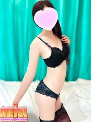 Photo.4