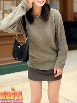 Photo.2