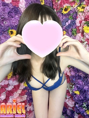 Photo.3