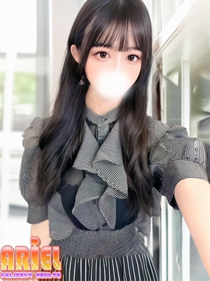 Photo.2