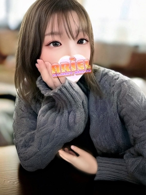 Photo.2
