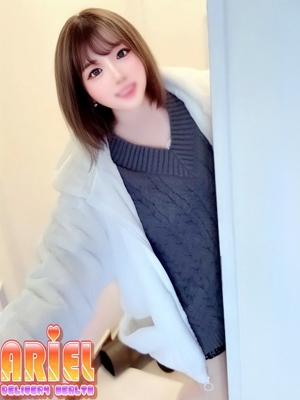 Photo.3