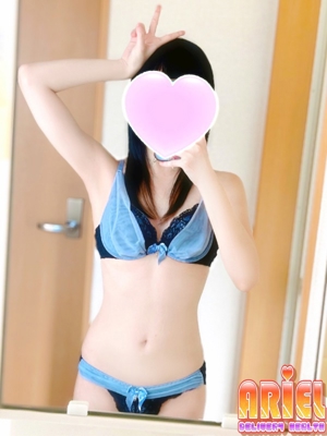 Photo.3