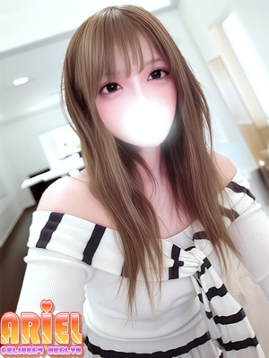 Photo.2