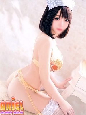 Photo.3