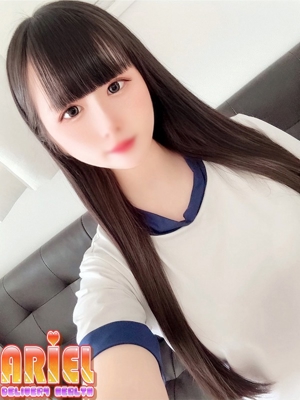 Photo.2