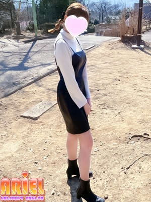 Photo.3