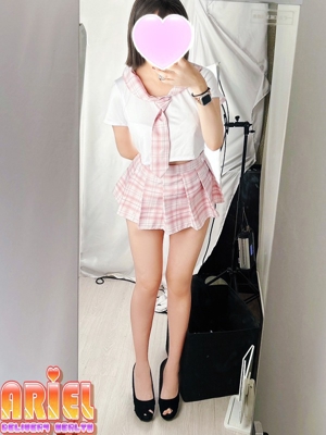 Photo.4