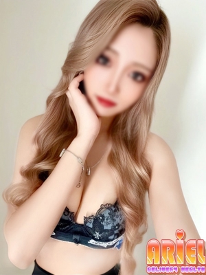 Photo.2