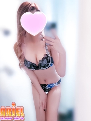 Photo.4