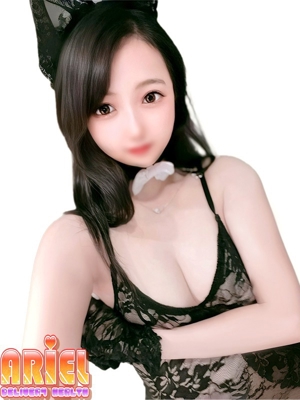 Photo.2