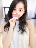 ߂