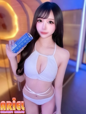 Photo.3