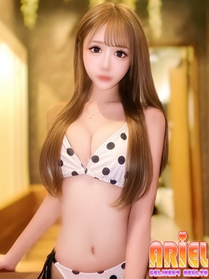 Photo.3