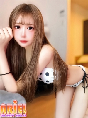 Photo.4