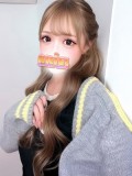 肩