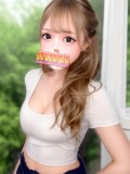 肩