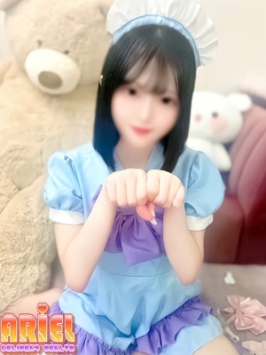 Photo.2