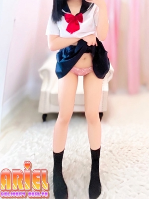 Photo.3