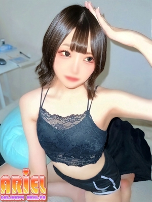 Photo.2