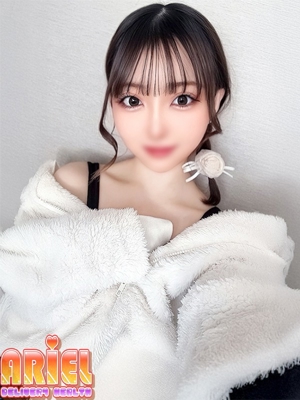 Photo.2