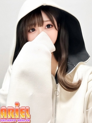Photo.2
