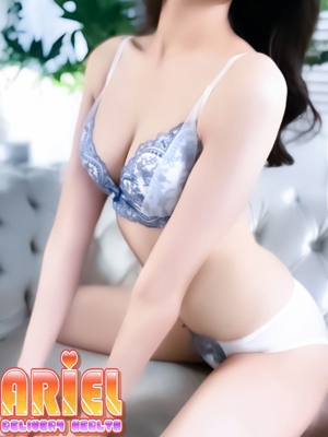 Photo.4