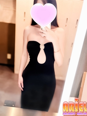 Photo.4