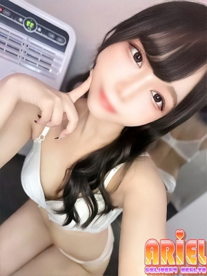 Photo.2