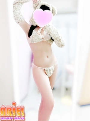 Photo.4