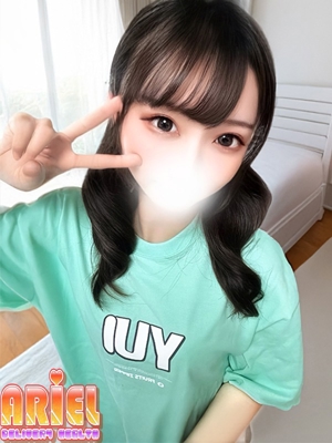 Photo.2