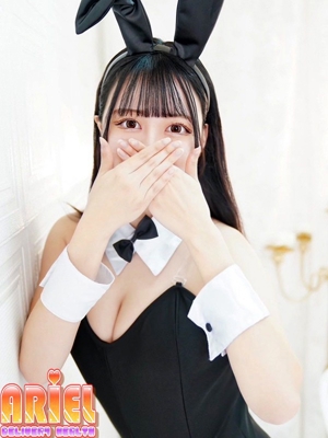 Photo.2