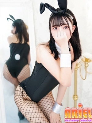 Photo.3