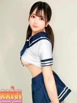 Photo.2