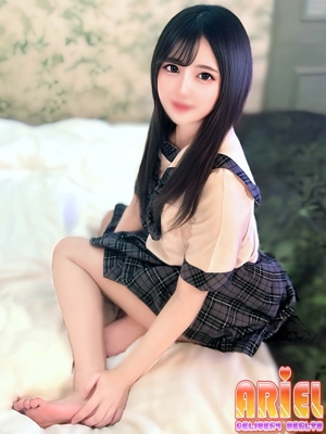 Photo.3