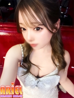 Photo.2