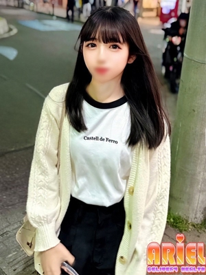 Photo.2