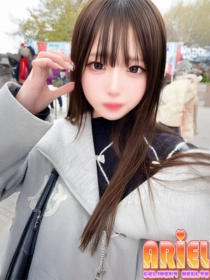 Photo.2
