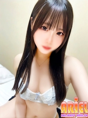Photo.3